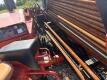 Ditch Witch JT2720 Horizontal Directional Drilling - 24