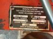Ditch Witch JT2720 Horizontal Directional Drilling - 25
