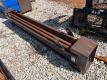 Ditch Witch JT2720 Horizontal Directional Drilling - 26
