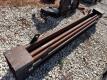 Ditch Witch JT2720 Horizontal Directional Drilling - 27