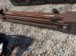 Ditch Witch JT2720 Horizontal Directional Drilling - 28