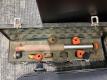 Ditch Witch JT2720 Horizontal Directional Drilling - 32