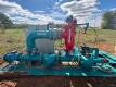 Skid Mounted Water Filtration System - 5