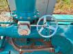 Skid Mounted Water Filtration System - 6