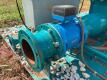 Skid Mounted Water Filtration System - 7