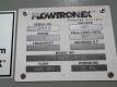 Skid Mounted Water Filtration System - 10