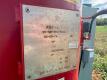 Skid Mounted Water Filtration System - 13