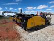 2024 Vermeer D23x30 DR Dual Rod Horizontal Directional Drill