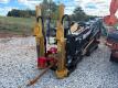 2024 Vermeer D23x30 DR Dual Rod Horizontal Directional Drill - 2