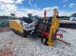 2024 Vermeer D23x30 DR Dual Rod Horizontal Directional Drill - 3