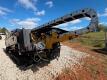 2024 Vermeer D23x30 DR Dual Rod Horizontal Directional Drill - 4