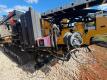 2024 Vermeer D23x30 DR Dual Rod Horizontal Directional Drill - 5