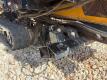 2024 Vermeer D23x30 DR Dual Rod Horizontal Directional Drill - 6