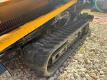 2024 Vermeer D23x30 DR Dual Rod Horizontal Directional Drill - 7