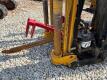 2024 Vermeer D23x30 DR Dual Rod Horizontal Directional Drill - 8