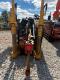 2024 Vermeer D23x30 DR Dual Rod Horizontal Directional Drill - 9