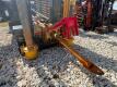 2024 Vermeer D23x30 DR Dual Rod Horizontal Directional Drill - 10