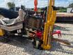 2024 Vermeer D23x30 DR Dual Rod Horizontal Directional Drill - 11