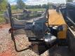 2024 Vermeer D23x30 DR Dual Rod Horizontal Directional Drill - 13