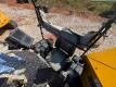 2024 Vermeer D23x30 DR Dual Rod Horizontal Directional Drill - 14