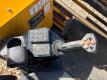 2024 Vermeer D23x30 DR Dual Rod Horizontal Directional Drill - 15