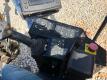 2024 Vermeer D23x30 DR Dual Rod Horizontal Directional Drill - 16