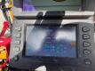 2024 Vermeer D23x30 DR Dual Rod Horizontal Directional Drill - 19
