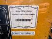 2024 Vermeer D23x30 DR Dual Rod Horizontal Directional Drill - 22