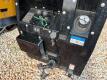 2024 Vermeer D23x30 DR Dual Rod Horizontal Directional Drill - 23
