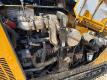 2024 Vermeer D23x30 DR Dual Rod Horizontal Directional Drill - 25