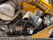 2024 Vermeer D23x30 DR Dual Rod Horizontal Directional Drill - 27