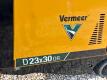 2024 Vermeer D23x30 DR Dual Rod Horizontal Directional Drill - 28