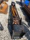 2024 Vermeer D23x30 DR Dual Rod Horizontal Directional Drill - 30