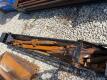 2024 Vermeer D23x30 DR Dual Rod Horizontal Directional Drill - 31