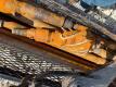 2024 Vermeer D23x30 DR Dual Rod Horizontal Directional Drill - 32