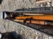 2024 Vermeer D23x30 DR Dual Rod Horizontal Directional Drill - 33