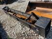 2024 Vermeer D23x30 DR Dual Rod Horizontal Directional Drill - 34