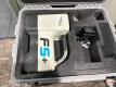 2024 Vermeer D23x30 DR Dual Rod Horizontal Directional Drill - 35
