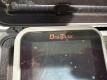2024 Vermeer D23x30 DR Dual Rod Horizontal Directional Drill - 37