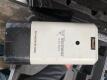 2024 Vermeer D23x30 DR Dual Rod Horizontal Directional Drill - 38