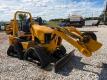 Vermeer RTX750 Vibratory Plowing Utility Tractor - 2