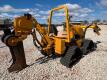 Vermeer RTX750 Vibratory Plowing Utility Tractor - 3