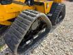 Vermeer RTX750 Vibratory Plowing Utility Tractor - 5
