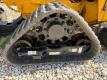 Vermeer RTX750 Vibratory Plowing Utility Tractor - 6