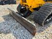 Vermeer RTX750 Vibratory Plowing Utility Tractor - 7