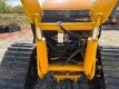 Vermeer RTX750 Vibratory Plowing Utility Tractor - 8