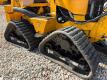 Vermeer RTX750 Vibratory Plowing Utility Tractor - 9