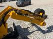 Vermeer RTX750 Vibratory Plowing Utility Tractor - 10