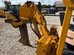 Vermeer RTX750 Vibratory Plowing Utility Tractor - 11
