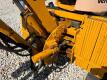 Vermeer RTX750 Vibratory Plowing Utility Tractor - 12